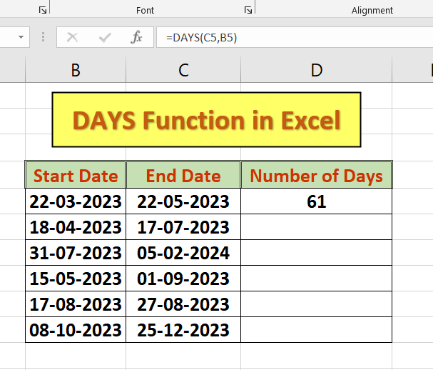 days-function-in-excel-how-to-use-days-function-in-excel